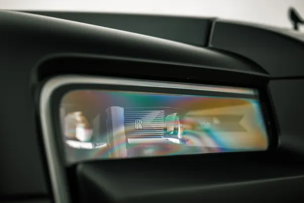 Kazino Fever Slots Android/iOS Lietotne